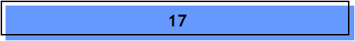 17