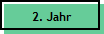 2. Jahr