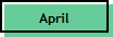 April 