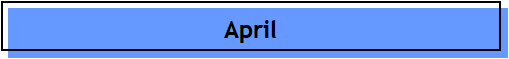 April 