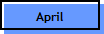 April 