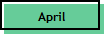 April