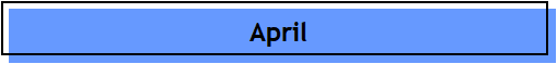 April