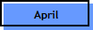 April