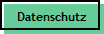 Datenschutz