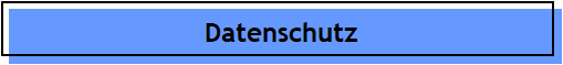 Datenschutz