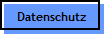 Datenschutz