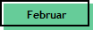 Februar