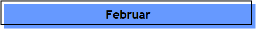 Februar