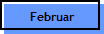 Februar