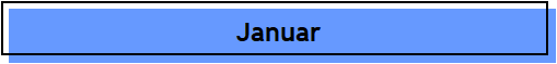 Januar