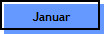 Januar