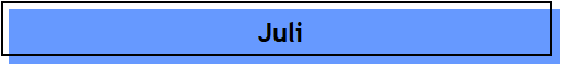 Juli