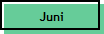 Juni