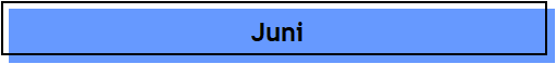 Juni