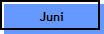 Juni