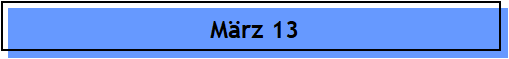 Mrz 13