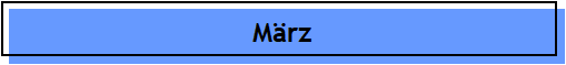 Mrz