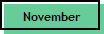 November