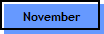 November