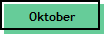 Oktober