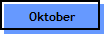 Oktober