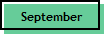 September