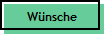 Wnsche