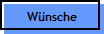 Wnsche